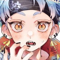 mojanomaru00