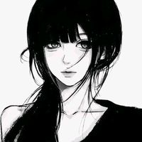 prtty_zyn0