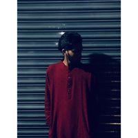 murad_9x0
