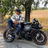 zin.min.htet4535