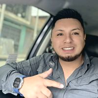 sonido original