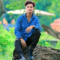 gopalchy006