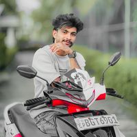thevarajvarathraj