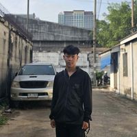 original sound - သား  ငယ်🫣🫣🫣