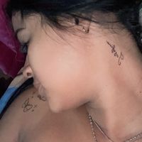 julianapaola10
