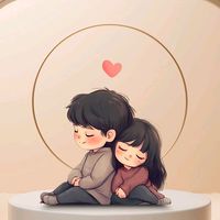 shineey_liliy7
