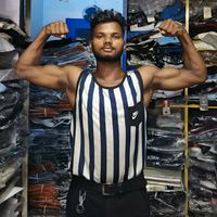 _tufan_bhai_99