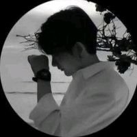 your_maruf_18