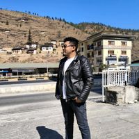 roshanrasaily23