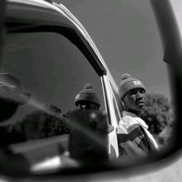 kntuli_k