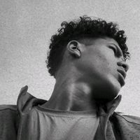 jamalahemd6