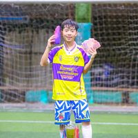 user78xfq6qehw