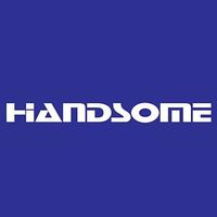 handsome_7788