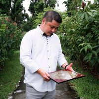 master_raymond9696