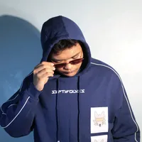 original sound - itsmeloott