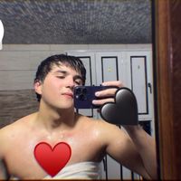 yusif_.005