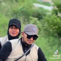 bosbee21