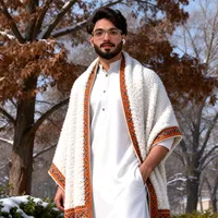 original sound - shazadamayo5861