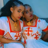 original sound - kalkdan121