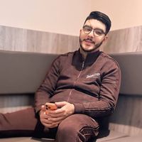 rahim_namri
