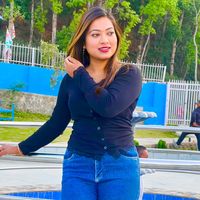 march_lady1
