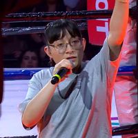 azuky.fans318