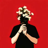 original sound - itsmeefarii