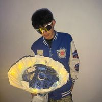 user2920505377662
