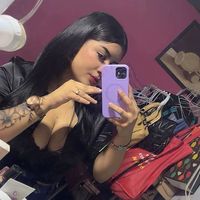 pame6556