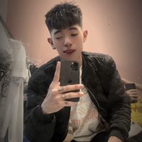 nhạc nền - Phước Nguyễn (Team Thiên Long)