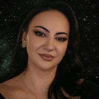 lindapowerteamlr