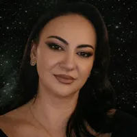 original sound - lindapowerteamlr