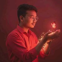 nayanraypemamarmohodev