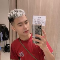 nhạc nền - Nguyen Minh Tuan