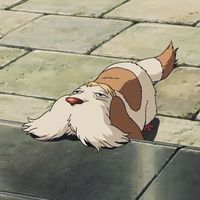 onatunokiroku