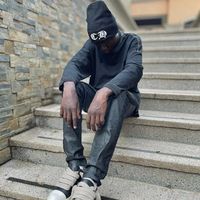 centralkid2