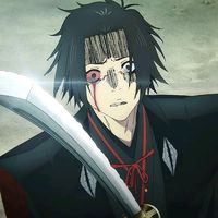 nokiikun_