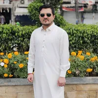 original sound - shan.e.ali.produc