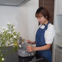 nagomi.recipe