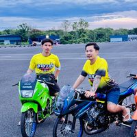 max.tnpptk