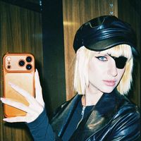 lucy_7822