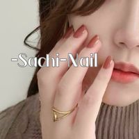 sachi.nail_