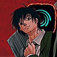 オリジナル楽曲 - 🌸銀魂坂田銀時🌸志村新八神楽