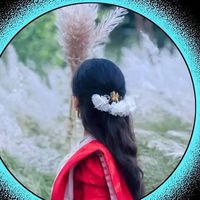 asmitaghising18