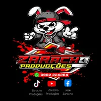original sound - josezaracho_