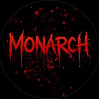 monarch137darckshadow