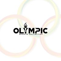 original sound - Olympic Sports Collection