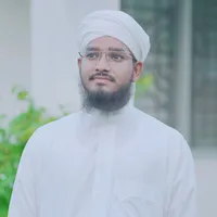 original sound - sanim_mahmud