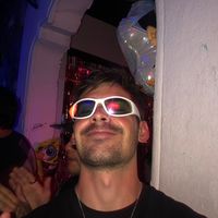luis_escaadell