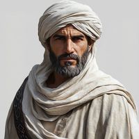 الصوت الأصلي